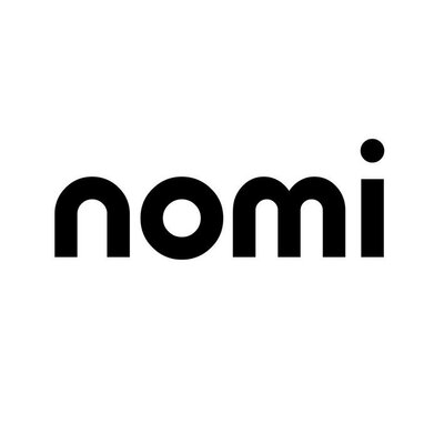 Trademark nomi