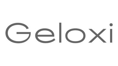 Trademark Geloxi