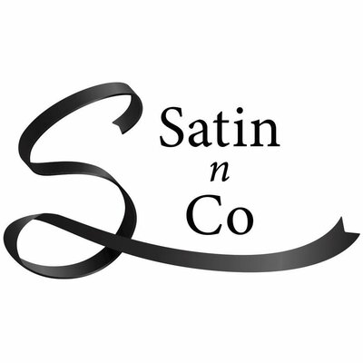 Trademark Satin n co