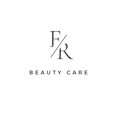 Trademark FR BEAUTY CARE