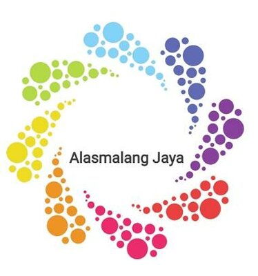 Trademark Alasmalang Jaya