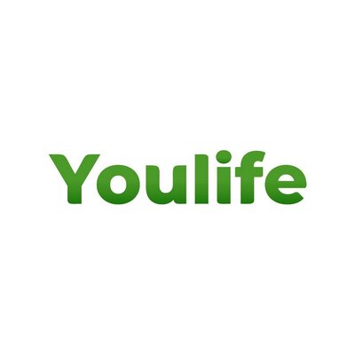 Trademark Youlife