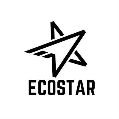 Trademark ECOSTAR