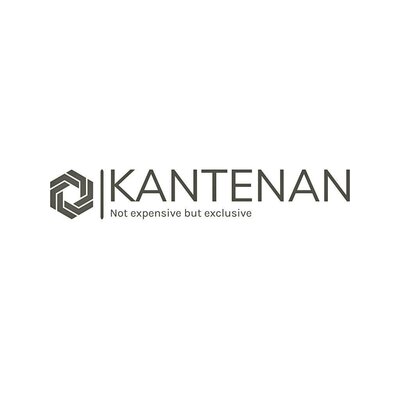 Trademark Kantenan