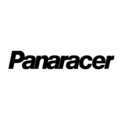 Trademark Panaracer