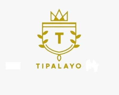 Trademark TIPALAYO