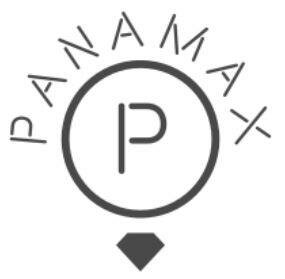 Trademark PANAMAX