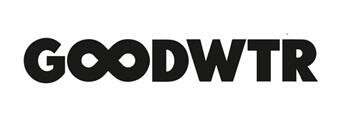 Trademark GOODWTR