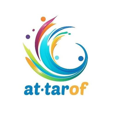 Trademark at-tarof