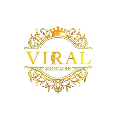 Trademark VIRAL SKINCARE