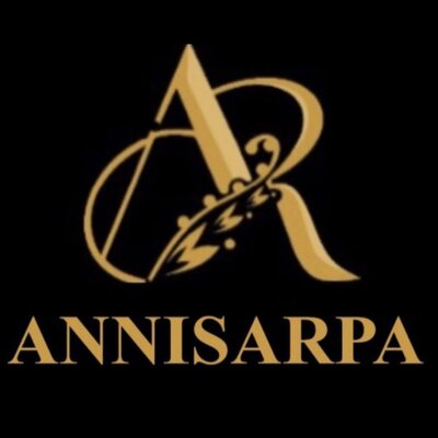 Trademark ANNISARPA