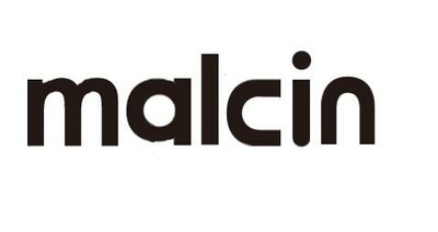 Trademark malcin