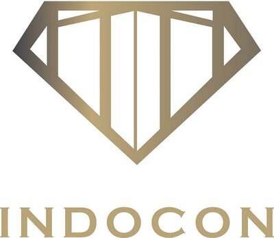 Trademark INDOCON