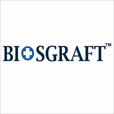 Trademark BIOSGRAFT