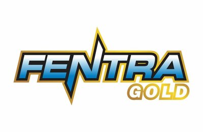 Trademark FENTRA GOLD