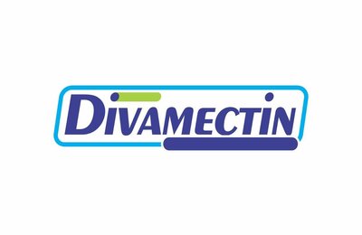 Trademark DIVAMECTIN