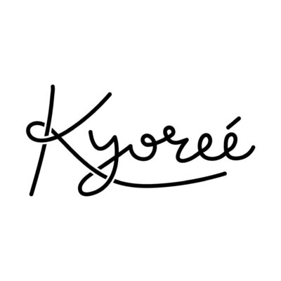 Trademark Kyoree