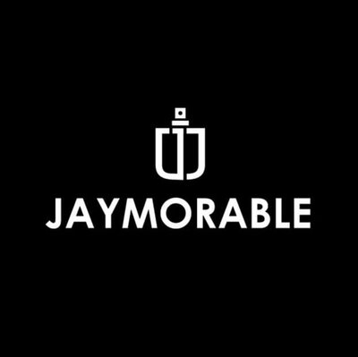 Trademark JAYMORABLE & LUKISAN