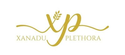 Trademark Xanadu Plethora + Logo