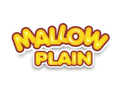 Trademark MALLOW PLAIN