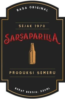 Trademark SEMERU