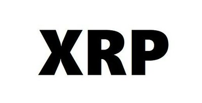 Trademark XRP