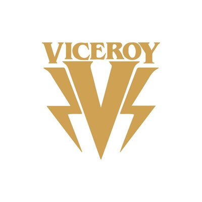 Trademark VICEROY