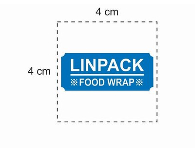 Trademark LINPACK