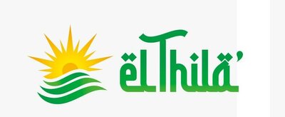 Trademark ELTHILA