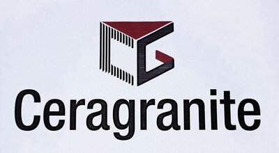 Trademark CERAGRANITE