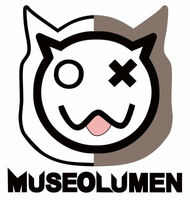 Trademark MUSEOLUMEN