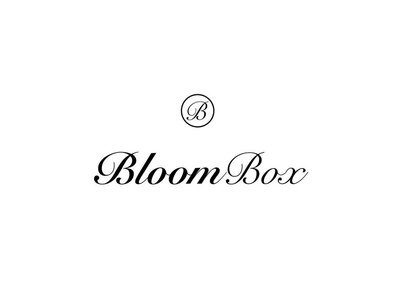 Trademark BloomBox