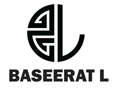 Trademark BASEERAT L