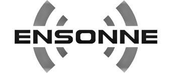 Trademark ENSONNE + LOGO