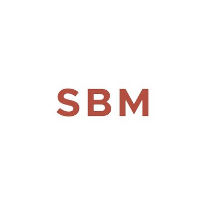 Trademark SBM