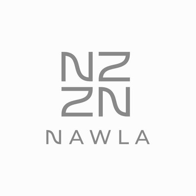 Trademark NAWLA