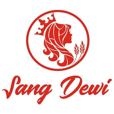 Trademark SANG DEWI