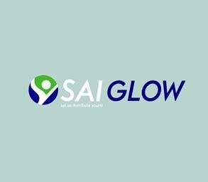 Trademark SAI GLOW