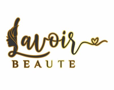 Trademark LAVOIR BEAUTE