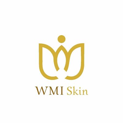 Trademark WMI Skin