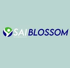 Trademark SAI BLOSSOM