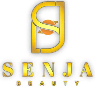 Trademark Senja Beauty