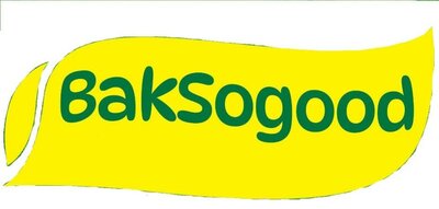 Trademark Baksogood