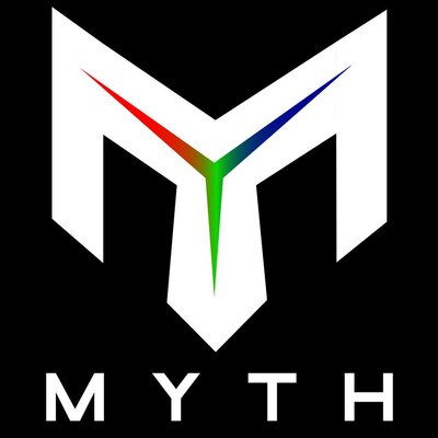 Trademark MYTH