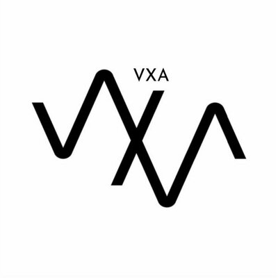 Trademark VXA