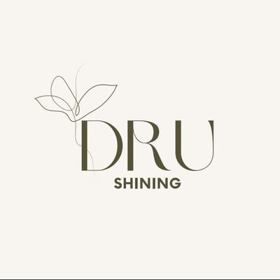 Trademark DRU Shining