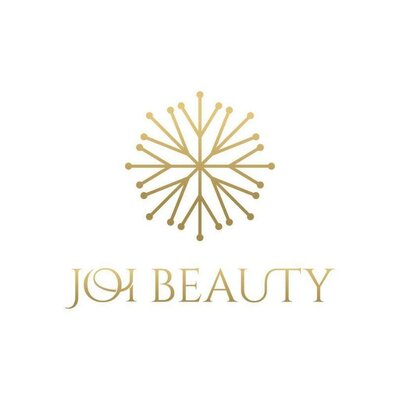 Trademark JOI Beauty