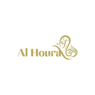 Trademark Al Houra + Logo