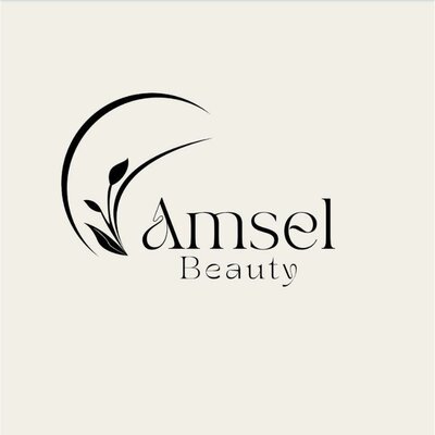 Trademark AMSEL BEAUTY