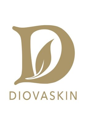 Trademark DIOVASKIN